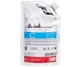 Чернила InkSystem для Epson L Series (Cyan) 500ml Светостойкие (003528) - изображение 1