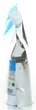 Чернила InkSystem для Epson L Series (Cyan) 500ml Светостойкие (003528) - изображение 3