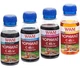 Комплект чернил WWM для Canon E/MG/MX/IP/IX (BP/C/M/Y) 4x100ml (C45SET-4) - изображение 1