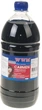 Чернила WWM Carmen для Canon E/MP/MX/IP/IX Series (Cyan) 1000ml (CU/C-4) - изображение 2
