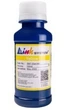 Чернила InkSystem для Epson XP/WF Series (Yellow) 100ml (IS XP YELLOW 100) - изображение 2
