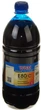 Чернила WWM E80 Epson L800/L850/L810/L850 (Cyan) 1000ml Светостойкие (E80/C-4) - изображение 2