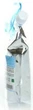 Чернила InkSystem для Epson L Series (Light Cyan) 500ml Светостойкие (003532) - изображение 3
