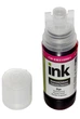 Чернила ColorWay для Epson L3100/3101/3150/3151 (Magenta) 70ml (CW-EW310M01) - изображение 2