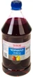 Чернила WWM E82 для Epson L/R/RX/P/PX/T/TX Series (Light Magenta) 1000ml (E82/LM-4) - изображение 1