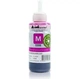 Чернила InkSystem для Epson L Series (Magenta) 100ml Светостойкие (003404) - изображение 1