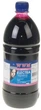 Чернила WWM Electra для Epson L/XP/WF/T/TX/S/SX/R/RX Series (Light Magenta) 1000ml (EU/LM-4) - изображение 2