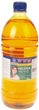 Чернила WWM Helena для HP (Yellow) 1000ml Универсальные (HU/Y-4) - изображение 2