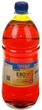 Чернила WWM E80 Epson L800/L850/L810/L850 (Yellow) 1000ml Светостойкие (E80/Y-4) - изображение 2