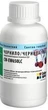 Чернила ColorWay для Epson L/T/P/R/PX/TX Series (Light Cyan) 200ml (CW-EW650LC02) - изображение 2