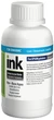 Чернила ColorWay для Epson L/T/P/R/PX/TX Series (Cyan) 200ml (CW-EW650C02) - изображение 1