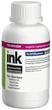 Чернила ColorWay для Epson L/T/P/R/PX/TX Series (Magenta) 200ml (CW-EW650M02) - изображение 1