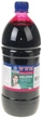 Чернила WWM Helena для HP (Magenta) 1000ml Универсальные (HU/M-4) - изображение 2