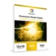Фотобумага Galaxy 13x18 (100л) 260г/м2 Сатин премиум (GAL-5RPPS260-100) - изображение 3