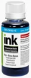Чернила ColorWay для Canon E/MP/MX/MG/IP Series (Cyan) 100ml (CW-CW521C01) - изображение 1