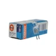 Лампа галогенна Osram 64435 20W 24V G4 - зображення 3