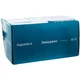 Змішувач AQUATICA HK-1D130C - изображение 6