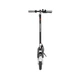Электросамокат Like.Bike One (White) 270 Wh (644012) - изображение 5
