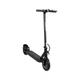 Электросамокат Like.Bike One (Black) 270 Wh (637102) - изображение 3