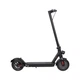 Электросамокат Like.Bike One (Black) 270 Wh (637102) - изображение 4