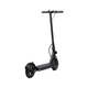 Электросамокат Like.Bike One (Black) 270 Wh (637102) - изображение 5