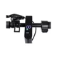 Электросамокат Like.Bike One (Black) 270 Wh (637102) - изображение 9