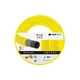 Поливочный шланг Cellfast PLUS, 1/2', 25м, 3 слоя, до 25 Бар, -20…+60°C (10-200_CELLFAST) - изображение 1