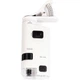 Микроскоп Sigeta MicroLine 80x-120x (65145) - изображение 1