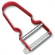 Овочечистка Victorinox Rex Red (6.0900.1) - зображення 3