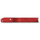 Овочечистка Victorinox Rex Red (6.0900.1) - зображення 4