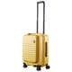 Чемодан Lojel Cubo V4 Mustard S (Lj-1627-66421) - изображение 1