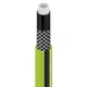 Поливочный шланг Cellfast QUATTRO, 1/2', 25м, 4 слоя, до 20 Бар, -10…+50°C (10-065) - изображение 2