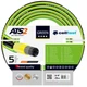 Поливочный шланг Cellfast GREEN ATS, 3/4, 25м, 5 слоев, до 30 Бар, -20…+60°C (15-120) - изображение 1