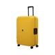 Чемодан Lojel VOJA Yolk Yellow L (Lj-PP12-46330) - изображение 1