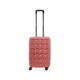 Чемодан Lojel Vita Marsala Red S (Lj-PP10S_R) - изображение 2