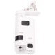 Микроскоп Sigeta MicroLine 40x-60x (65144) - изображение 1