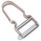 Овочечистка Victorinox Rex Pink (6.0900.11) - зображення 3
