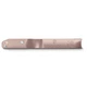 Овочечистка Victorinox Rex Pink (6.0900.11) - зображення 4