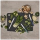 Разделочная доска Victorinox Epicurean Kitchen L Black (7.4122.3) - изображение 3