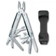 Мультитул Victorinox SwissTool X Plastic Case (3.0327.H) - зображення 1