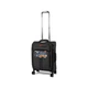 Чемодан IT Luggage Applaud Grey-Black S (IT12-2457-08-S-M246) - изображение 2