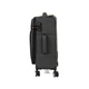 Чемодан IT Luggage Applaud Grey-Black S (IT12-2457-08-S-M246) - изображение 4