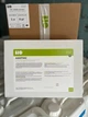 Рідкий інокулянт BIO Genius Азотікс 2л+1л - зображення 2
