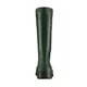 Сапоги гумові Dunlop FieldPRO зелені р.38 (арт.FG60E33) - зображення 2