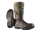 Сапоги резиновые Dunlop Snugboot&nbsp;р.42&nbsp;Wildlander&nbsp;хаки (арт.OD60B93) - изображение 1