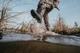 Сапоги гумові Dunlop Snugboot Wildlander хакі р.41/р.8 (арт.OD60B93) - зображення 14