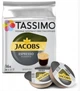 Кофе в капсуле Espresso, 1 капсула Tassimo - изображение 2
