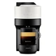 Кофеварка Nespresso Vertuo Pop Coconut White - изображение 2