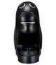 Капсульная кофеварка Lola A черная, тип Dolce Gusto - изображение 2