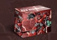 Трансформери Прайм Делюкс Кліфджампер Transformers: PRIME Deluxe Red Gladiator CLIFFJUMPER APC Toys - зображення 2